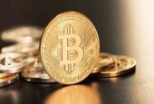 币圈一夜暴富背后：引入传销、坐庄等非法盈利模式疯狂收割韭菜